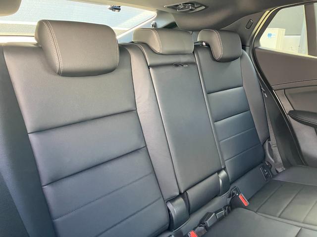 iX2 xDrive 30 Mスポーツ ハイラインパッケージ 弊社デモカー ブラックレザーシート ハーマンカードンスピーカー ヘッドアップディスプレイ 全周囲カメラ ステアリングヒーター アクティブクルーズコントロール 衝突被害軽減ブレーキ シートヒーター(15枚目)