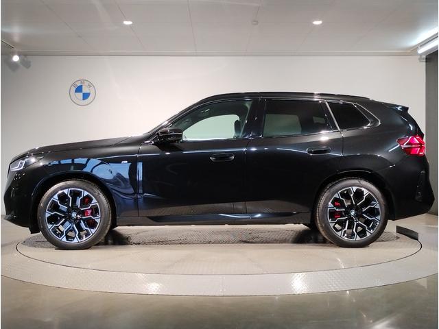 フィルムやガラスコーティングにつきましても弊社で施工可能です。ガラスコーティングだけでなくポリマーコーティングも可能です。