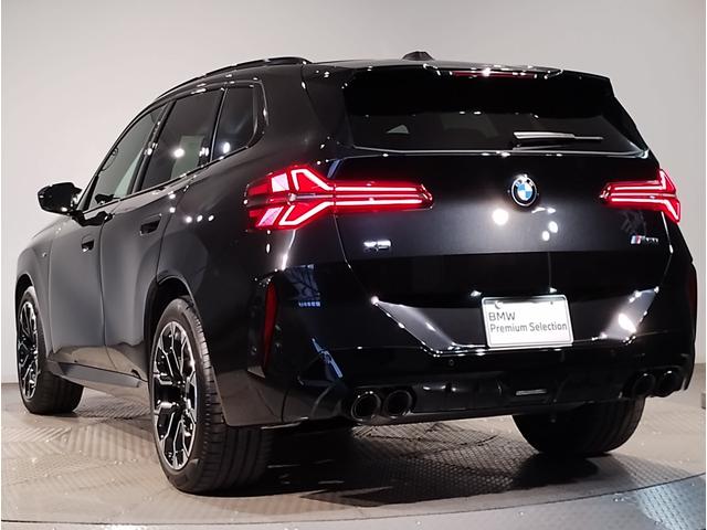 弊社の在庫は全車保証がついております！（車体代金に含まれております）年式などの条件はございますが別途料金で変更することも可能です。（例：１年保証を２年保証に、２年保証を３年４年に）