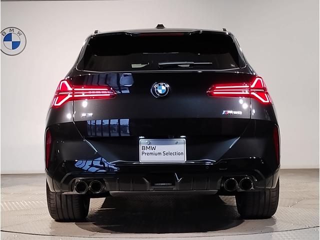 ＢＭＷ認定中古車は１００項目の箇所を徹底的にチェック致します。機械的な箇所や電気系、コンピューターなどを詳細に点検。交換基準に達した部品は整備した後にご納車致します。