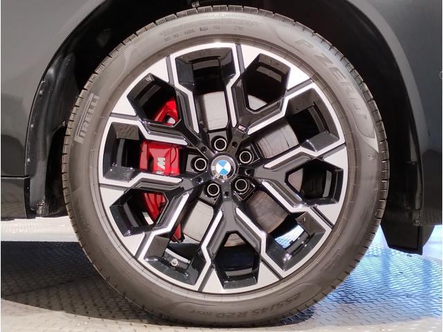 残価設定型ＢＭＷバリューローンをご利用いただくと月々のお支払が抑えられ追加装備をしたりワンランク上のモデルが可能になります。最終回お支払い方法は３つの選択ができ、その時のご希望に合わせご清算頂けます。