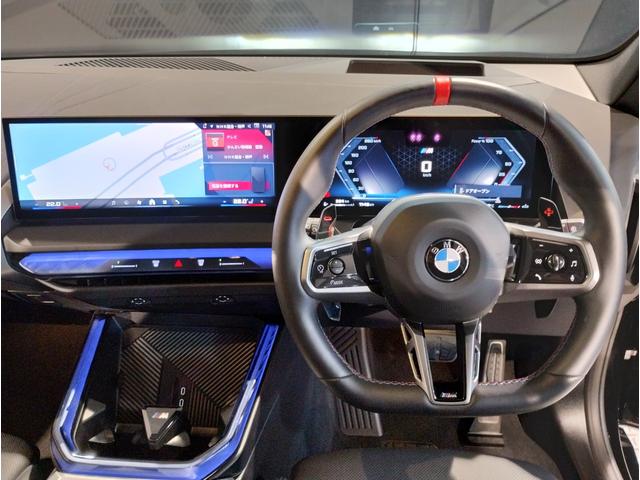 弊社は下取り車やデモカー等の中からも厳選された認定中古車を取り揃えております。気に入ったお車があればお問い合わせか０７９−２３５−９３３５にまでお電話ください！