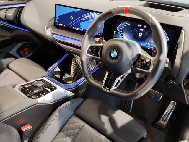 ネットからのご購入のお客様には書類の手配・登録手続、納車まで全て当社（及び提携業者）が行います。安心・信頼のＢＭＷ正規ディーラー　Ｋｏｂｅ　ＢＭＷ　プレミアムセレクション姫路へ是非、ご用命ください！！