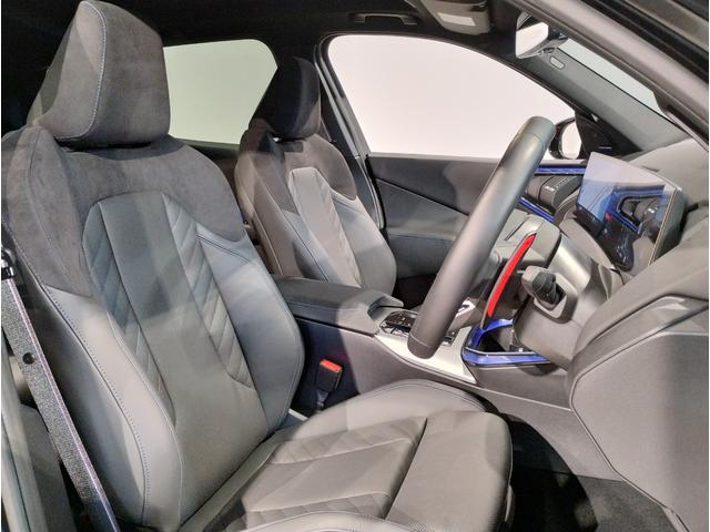 ご納車後も全国約２００拠店のＢＭＷ正規ディーラーサービス工場にて保証対応いたします。お近くのＢＭＷ正規ディーラーをご案内の上、アフターメンテナンスをお受け頂けますので、安心してお乗りいただけます！！