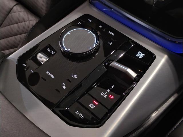 ＢＭＷ認定中古車は修復歴の残る事故車やメーター改ざん車はございません。ＢＭＷ正規ディーラーによって厳選された車両をＢＭＷ認定中古車基準に沿ってメンテナンスしお納め致します。安心と信頼の認定中古車です！