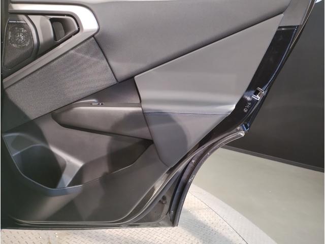 ネットからのご購入のお客様には書類の手配から登録手続き、納車まで全て当社が行います。安心・信頼のＢＭＷ正規ディーラー　Ｋｏｂｅ　ＢＭＷ　プレミアムセレクション姫路へ是非、ご用命ください！！