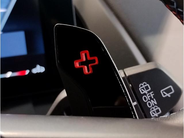 フィルムやガラスコーティングにつきましても弊社で施工可能です。ガラスコーティングだけでなくポリマーコーティングも可能です。