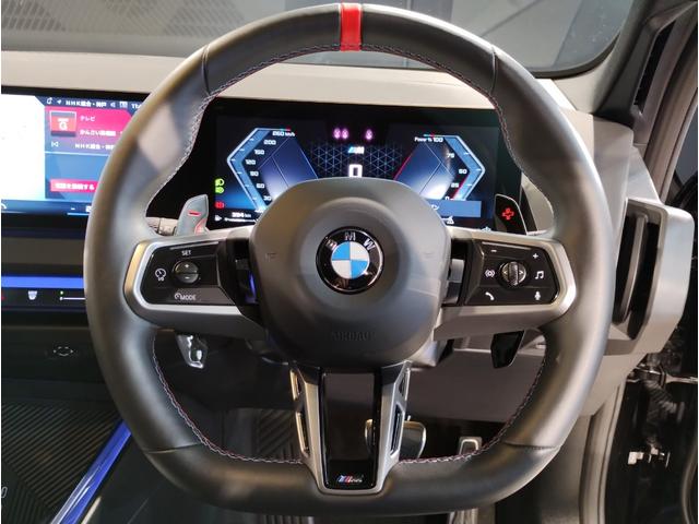 弊社の在庫は全車保証がついております！（車体代金に含まれております）年式などの条件はございますが別途料金で変更することも可能です。（例：１年保証を２年保証に、２年保証を３年４年に）