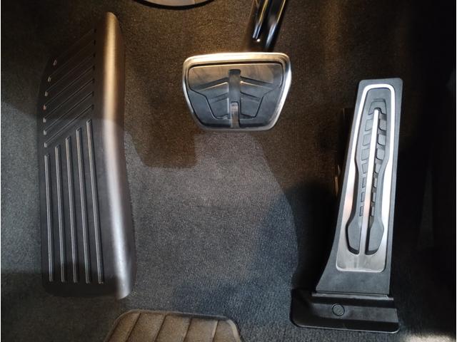 支払い方法のご相談もお待ちしております。どんなことでもまず一度ご相談ください！