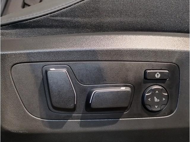 当社では今ご覧いただいております全国のお客様のご要望等にお答え出来るよう努めさせていただいております。お気軽にご相談下さい。直通ダイヤル　０７９−２３５−９３３５　認定中古車担当スタッフまで！！