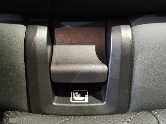 数有るお車の中から当社の車両にアクセスいただき誠にありがとうございます。兵庫県西部にございます株式会社モトーレン神戸ＢＭＷプレミアムセレクション姫路店です。どうぞ宜しくお願い申し上げます。