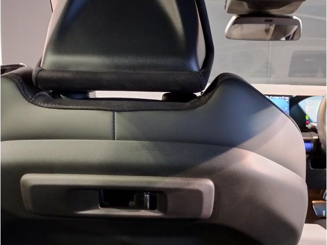 お客様のご要望が多い地デジチューナーやドライブレコーダーを取り付けてご納車することも可能です。取り付け工賃等はスタッフにまでお問い合わせください。