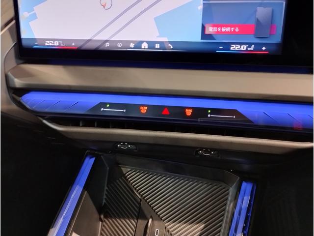 弊社の在庫は全車保証がついております！（車体代金に含まれております）年式などの条件はございますが別途料金で変更することも可能です。（例：１年保証を２年保証に、２年保証を３年４年に）