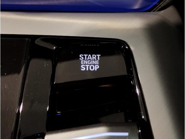 ＢＭＷ認定中古車は１００項目の箇所を徹底的にチェック致します。機械的な箇所や電気系、コンピューターなどを詳細に点検。交換基準に達した部品は整備した後にご納車致します。