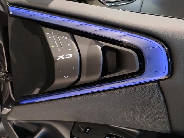 弊社は下取り車やデモカー等の中からも厳選された認定中古車を取り揃えております。気に入ったお車があればお問い合わせか０７９−２３５−９３３５にまでお電話ください！