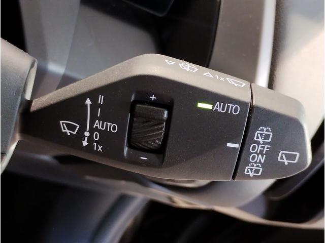 ネットからのご購入のお客様には書類の手配・登録手続、納車まで全て当社（及び提携業者）が行います。安心・信頼のＢＭＷ正規ディーラー　Ｋｏｂｅ　ＢＭＷ　プレミアムセレクション姫路へ是非、ご用命ください！！