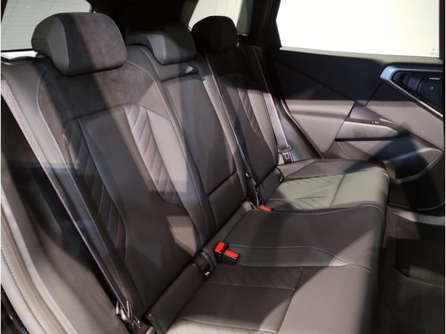 実車をお確かめの上、ご検討のお客様にはエンジン始動やご試乗いただく事も可能です。（一部の車両はご試乗出来ない場合が有ります）　ご来店可能なお客様は是非ご希望車両をお確かめ頂き、ご検討ください。