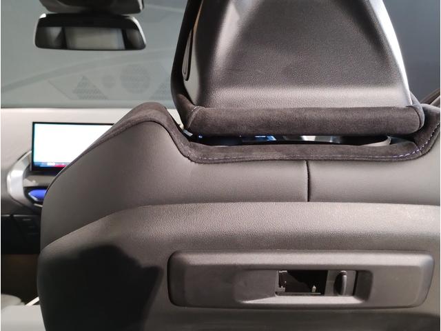 ネットからのご購入のお客様には書類の手配から登録手続き、納車まで全て当社が行います。安心・信頼のＢＭＷ正規ディーラー　Ｋｏｂｅ　ＢＭＷ　プレミアムセレクション姫路へ是非、ご用命ください！！