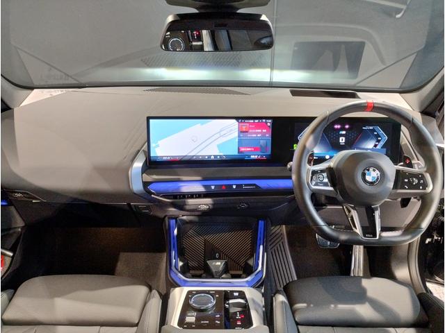 弊社の在庫は全車保証がついております！（車体代金に含まれております）年式などの条件はございますが別途料金で変更することも可能です。（例：１年保証を２年保証に、２年保証を３年４年に）