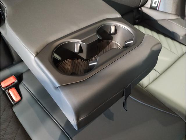 ＢＭＷ認定中古車は１００項目の箇所を徹底的にチェック致します。機械的な箇所や電気系、コンピューターなどを詳細に点検。交換基準に達した部品は整備した後にご納車致します。