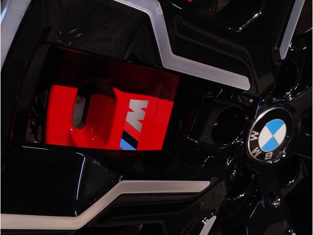 残価設定型ＢＭＷバリューローンをご利用いただくと月々のお支払が抑えられ追加装備をしたりワンランク上のモデルが可能になります。最終回お支払い方法は３つの選択ができ、その時のご希望に合わせご清算頂けます。