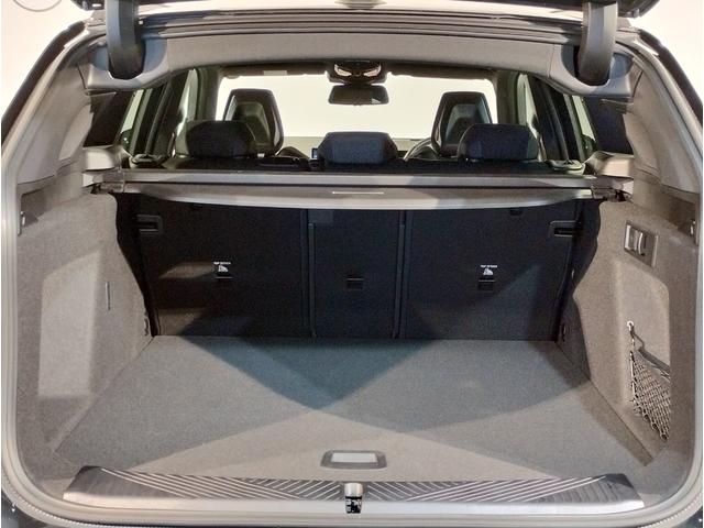 弊社は下取り車やデモカー等の中からも厳選された認定中古車を取り揃えております。気に入ったお車があればお問い合わせか０７９−２３５−９３３５にまでお電話ください！