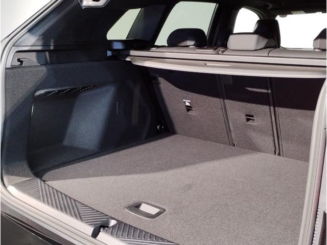 支払い方法のご相談もお待ちしております。どんなことでもまず一度ご相談ください！