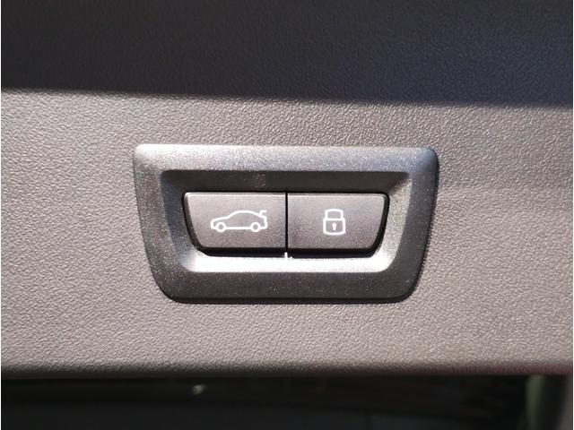 ネットからのご購入のお客様には書類の手配・登録手続、納車まで全て当社（及び提携業者）が行います。安心・信頼のＢＭＷ正規ディーラー　Ｋｏｂｅ　ＢＭＷ　プレミアムセレクション姫路へ是非、ご用命ください！！