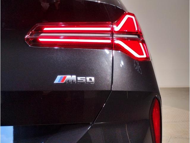 ご納車後も全国約２００拠店のＢＭＷ正規ディーラーサービス工場にて保証対応いたします。お近くのＢＭＷ正規ディーラーをご案内の上、アフターメンテナンスをお受け頂けますので、安心してお乗りいただけます！！