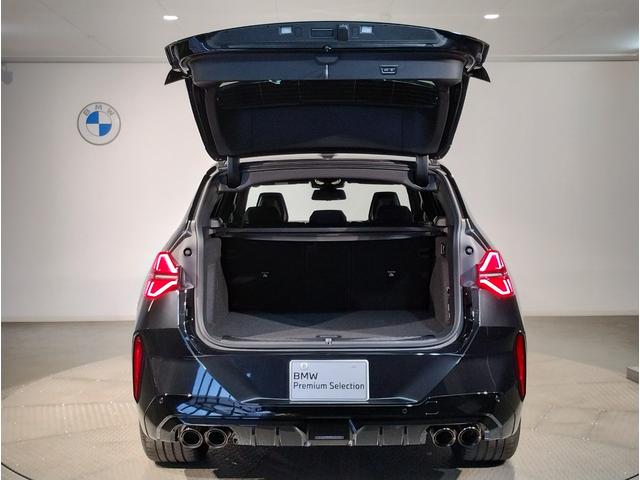 ＢＭＷ認定中古車は修復歴の残る事故車やメーター改ざん車はございません。ＢＭＷ正規ディーラーによって厳選された車両をＢＭＷ認定中古車基準に沿ってメンテナンスしお納め致します。安心と信頼の認定中古車です！