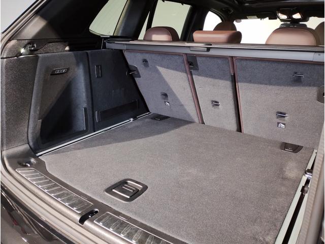 X3 xDrive 20d Mスポーツ セレクトパッケージ モカヴァーネスカレザーシート パノラマガラスサンルーフ ハーマンカードンスピーカー シートヒーター 純正19インチアルミホイール アクティブクルーズコントロール ハンドルヒーター(19枚目)