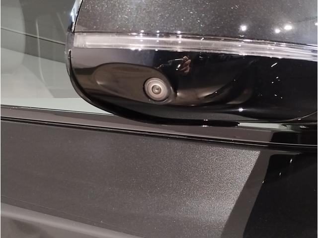 X3 xDrive 20d Mスポーツ セレクトパッケージ モカヴァーネスカレザーシート パノラマガラスサンルーフ ハーマンカードンスピーカー シートヒーター 純正19インチアルミホイール アクティブクルーズコントロール ハンドルヒーター(25枚目)