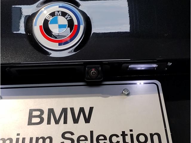 X3 xDrive 20d Mスポーツ セレクトパッケージ モカヴァーネスカレザーシート パノラマガラスサンルーフ ハーマンカードンスピーカー シートヒーター 純正19インチアルミホイール アクティブクルーズコントロール ハンドルヒーター(31枚目)