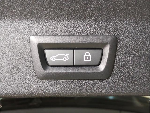 X3 xDrive 20d Mスポーツ セレクトパッケージ モカヴァーネスカレザーシート パノラマガラスサンルーフ ハーマンカードンスピーカー シートヒーター 純正19インチアルミホイール アクティブクルーズコントロール ハンドルヒーター(34枚目)