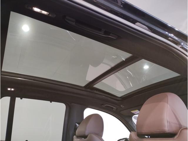 X3 xDrive 20d Mスポーツ セレクトパッケージ モカヴァーネスカレザーシート パノラマガラスサンルーフ ハーマンカードンスピーカー シートヒーター 純正19インチアルミホイール アクティブクルーズコントロール ハンドルヒーター(37枚目)