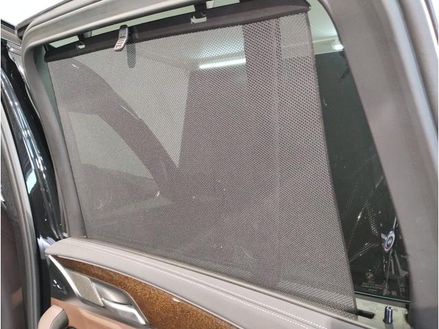 X3 xDrive 20d Mスポーツ セレクトパッケージ モカヴァーネスカレザーシート パノラマガラスサンルーフ ハーマンカードンスピーカー シートヒーター 純正19インチアルミホイール アクティブクルーズコントロール ハンドルヒーター(40枚目)