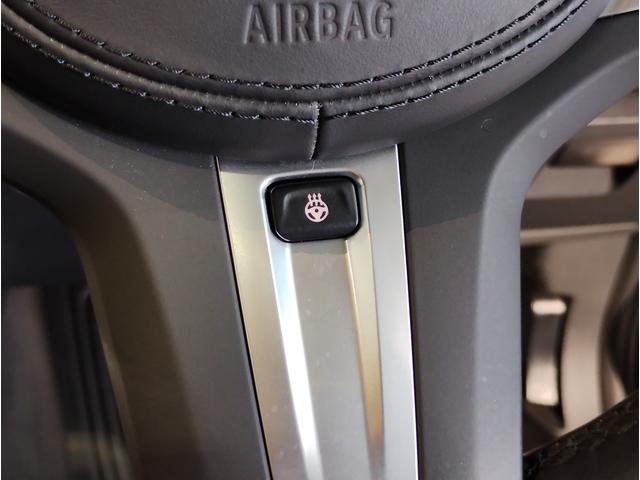 X3 xDrive 20d Mスポーツ セレクトパッケージ モカヴァーネスカレザーシート パノラマガラスサンルーフ ハーマンカードンスピーカー シートヒーター 純正19インチアルミホイール アクティブクルーズコントロール ハンドルヒーター(48枚目)