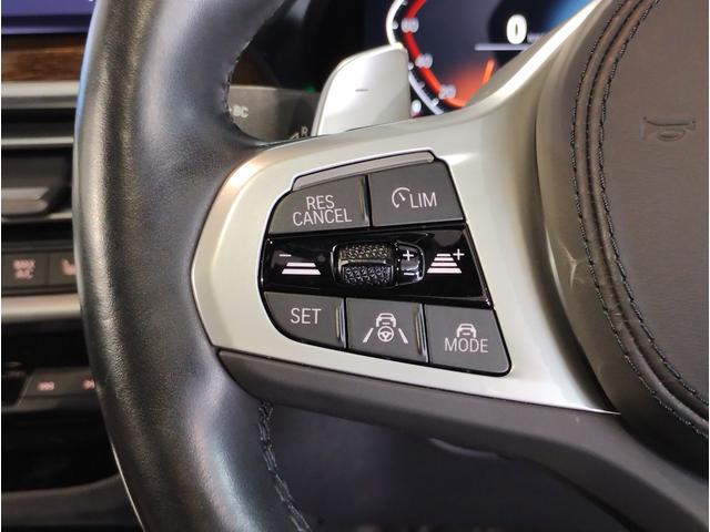 X3 xDrive 20d Mスポーツ セレクトパッケージ モカヴァーネスカレザーシート パノラマガラスサンルーフ ハーマンカードンスピーカー シートヒーター 純正19インチアルミホイール アクティブクルーズコントロール ハンドルヒーター(50枚目)