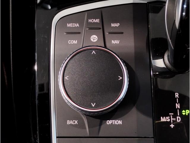 X3 xDrive 20d Mスポーツ セレクトパッケージ モカヴァーネスカレザーシート パノラマガラスサンルーフ ハーマンカードンスピーカー シートヒーター 純正19インチアルミホイール アクティブクルーズコントロール ハンドルヒーター(67枚目)