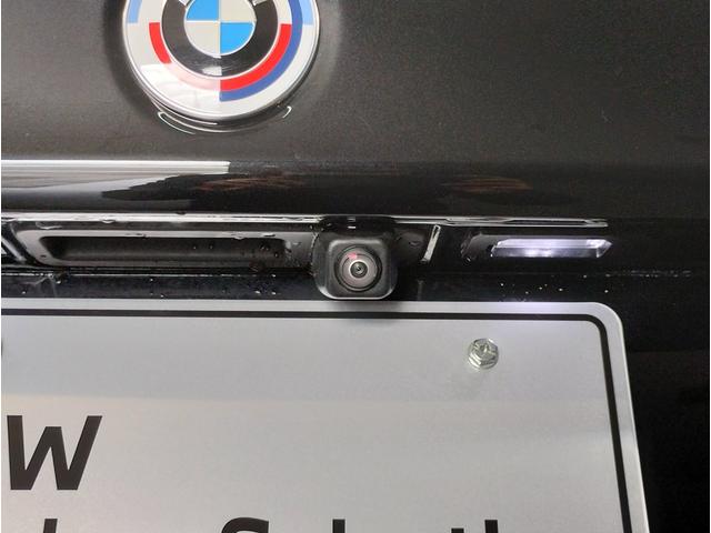 ５シリーズ ５２３ｉ　Ｍスポーツ　ブラックレザーシート　シートヒーター　アダプティブＭサスペンション　電動トランクゲート（キック開閉無し）１９インチアルミ　ヘッドアップディスプレイ　アンビエントライト　ＬＥＤライト　オートハイビーム（38枚目）
