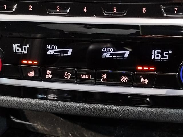 ５シリーズ ５２３ｉ　Ｍスポーツ　ブラックレザーシート　シートヒーター　アダプティブＭサスペンション　電動トランクゲート（キック開閉無し）１９インチアルミ　ヘッドアップディスプレイ　アンビエントライト　ＬＥＤライト　オートハイビーム（60枚目）