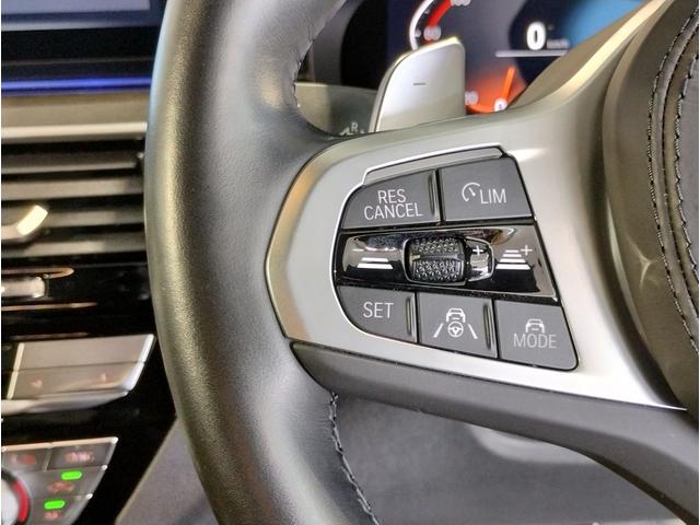 ５シリーズ ５２３ｉ　Ｍスポーツ　ブラックレザーシート　シートヒーター　アダプティブＭサスペンション　電動トランクゲート（キック開閉無し）１９インチアルミ　ヘッドアップディスプレイ　アンビエントライト　ＬＥＤライト　オートハイビーム（66枚目）