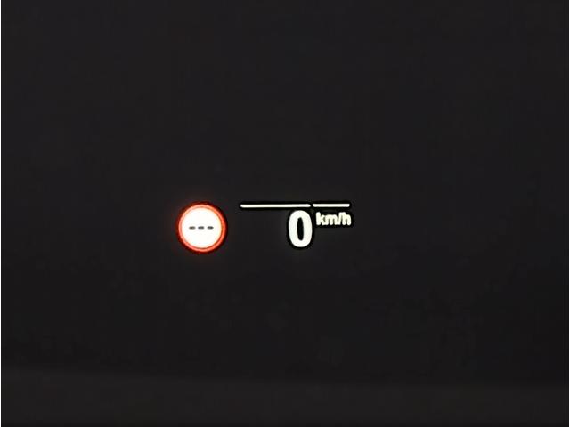 ５シリーズ ５２３ｉ　Ｍスポーツ　ブラックレザーシート　シートヒーター　アダプティブＭサスペンション　電動トランクゲート（キック開閉無し）１９インチアルミ　ヘッドアップディスプレイ　アンビエントライト　ＬＥＤライト　オートハイビーム（71枚目）