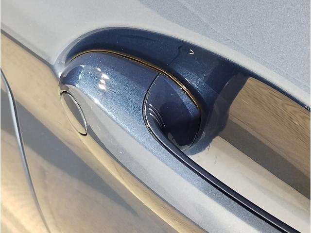 X3 xDrive 20d Mスポーツ モカレザー シートヒーター AAC アクティブベンチレーションシート フロントシートランバーサポート ステアリングサポート 軽減ブレーキ 純正HDDナビ バックカメラ 19インチホイール電動リアゲート(27枚目)