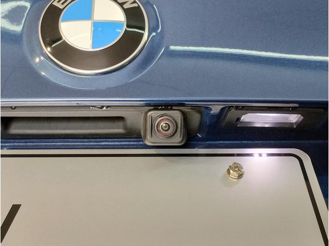 X3 xDrive 20d Mスポーツ モカレザー シートヒーター AAC アクティブベンチレーションシート フロントシートランバーサポート ステアリングサポート 軽減ブレーキ 純正HDDナビ バックカメラ 19インチホイール電動リアゲート(33枚目)