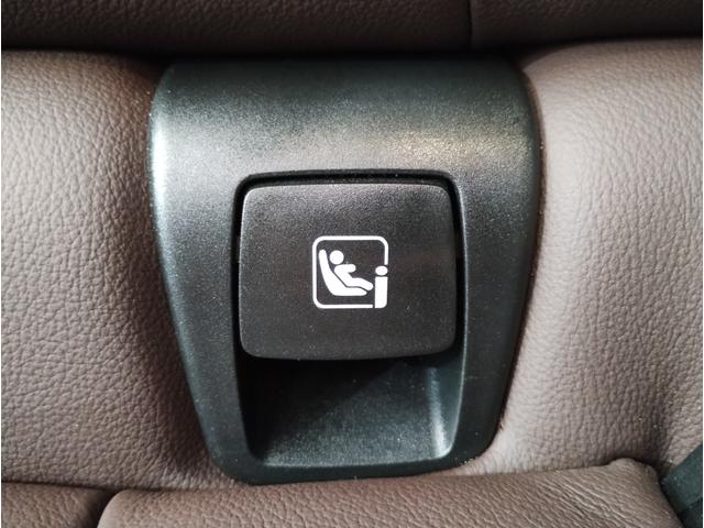 X3 xDrive 20d Mスポーツ モカレザー シートヒーター AAC アクティブベンチレーションシート フロントシートランバーサポート ステアリングサポート 軽減ブレーキ 純正HDDナビ バックカメラ 19インチホイール電動リアゲート(40枚目)