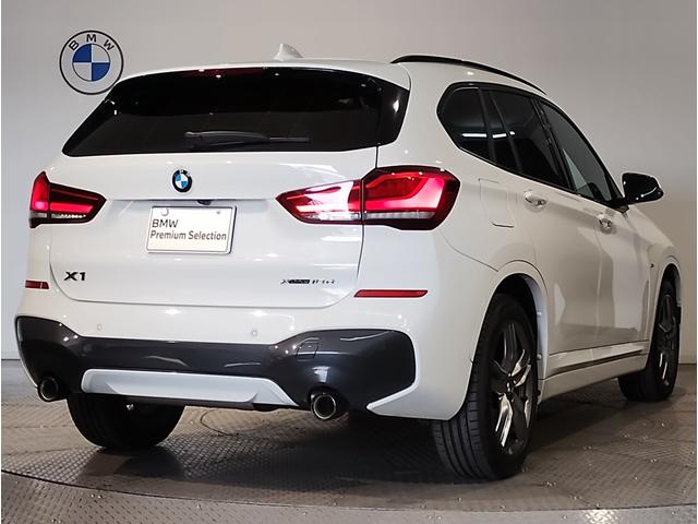 Ｘ１ ｘＤｒｉｖｅ　１８ｄ　エディションジョイ＋　ワンオーナー　センサテックコンビシート　ＡＣＣ　Ｂｌｕｅｔｏｏｔｈ搭載　後期モデル　衝突被害軽減ブレーキ　障害物センサー　電動シート　電動リアゲート　スライディングリアシート　ブラックキドニーグリル（8枚目）