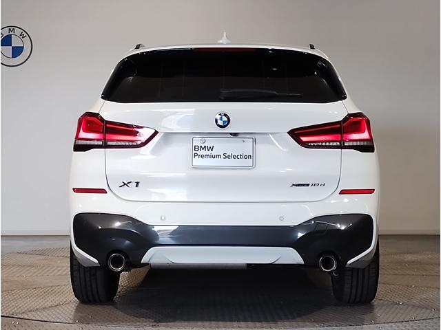 Ｘ１ ｘＤｒｉｖｅ　１８ｄ　エディションジョイ＋　ワンオーナー　センサテックコンビシート　ＡＣＣ　Ｂｌｕｅｔｏｏｔｈ搭載　後期モデル　衝突被害軽減ブレーキ　障害物センサー　電動シート　電動リアゲート　スライディングリアシート　ブラックキドニーグリル（9枚目）