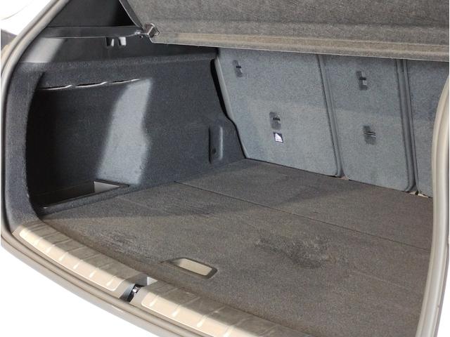 Ｘ１ ｘＤｒｉｖｅ　１８ｄ　エディションジョイ＋　ワンオーナー　センサテックコンビシート　ＡＣＣ　Ｂｌｕｅｔｏｏｔｈ搭載　後期モデル　衝突被害軽減ブレーキ　障害物センサー　電動シート　電動リアゲート　スライディングリアシート　ブラックキドニーグリル（20枚目）