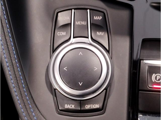 Ｘ１ ｘＤｒｉｖｅ　１８ｄ　エディションジョイ＋　ワンオーナー　センサテックコンビシート　ＡＣＣ　Ｂｌｕｅｔｏｏｔｈ搭載　後期モデル　衝突被害軽減ブレーキ　障害物センサー　電動シート　電動リアゲート　スライディングリアシート　ブラックキドニーグリル（22枚目）